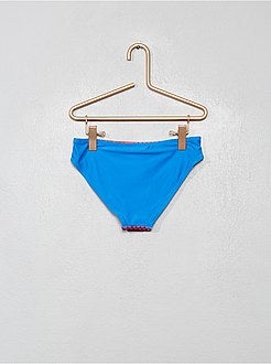 Bikini van 'Miraculous’ - Kiabi