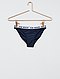     Bikinibroekje afbeelding 1

