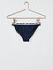     Bikinibroekje afbeelding 2
