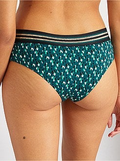 Bikinihipster - Kiabi