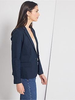 Blazer - Kiabi