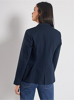 Blazer - Kiabi
