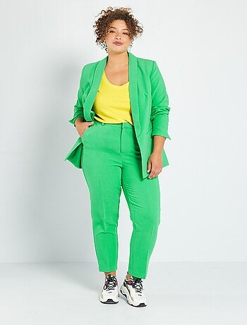 Blazer - Kiabi