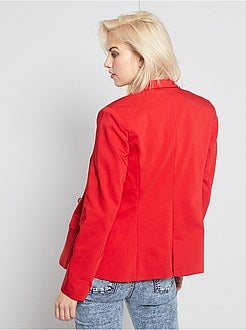Blazer - Kiabi