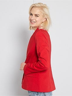 Blazer - Kiabi