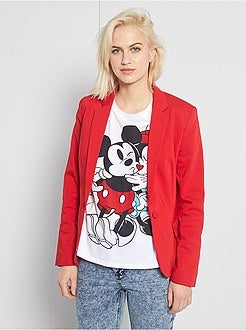 Blazer - Kiabi