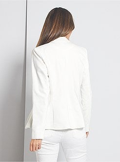 Blazer - Kiabi