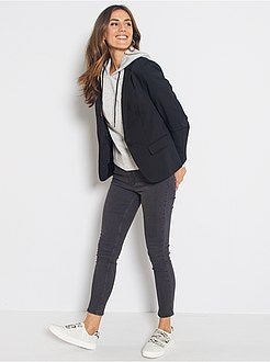 Blazer - Kiabi