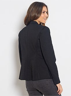 Blazer - Kiabi