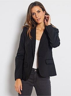 Blazer - Kiabi