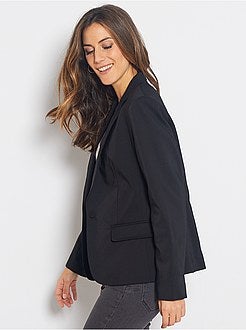 Blazer - Kiabi