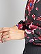     Blouse met bloemenprint afbeelding 5
