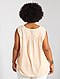     Blouse met kant op de rug afbeelding 3
