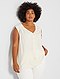     Blouse met kant op de rug afbeelding 3
