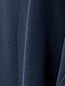    Blouse met korte mouwen afbeelding 6
