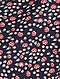     Blouse met korte mouwen afbeelding 5
