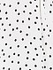     Blouse met korte mouwen afbeelding 4
