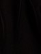     Blouse met korte mouwen afbeelding 5
