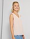     Blouse met plooi afbeelding 3
