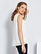     Blouse met plooi afbeelding 3
