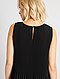     Blouse met plooi afbeelding 3
