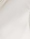     Blouse met V-hals - afbeelding 5
