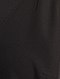     Blouse met V-hals - afbeelding 4
