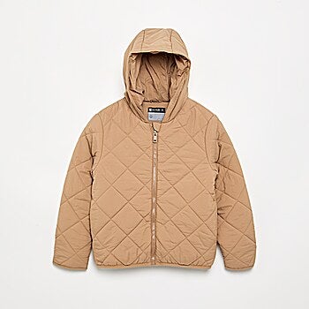 Manteau