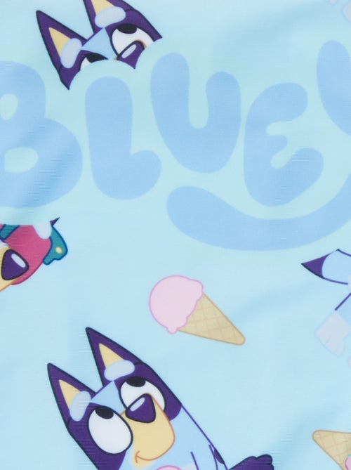 'Bluey'-zwempakje - 1-delig - Kiabi