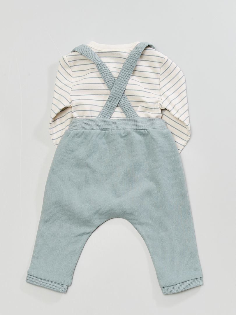 Ortovox 3L Guardian Shell Pants - Skibroek Dames online kopen