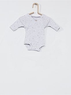 Body + legging + muts - Kiabi