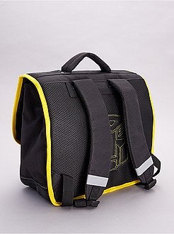 Boekentas 'Transformers' - Kiabi