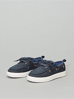 Bootschoenen - Kiabi