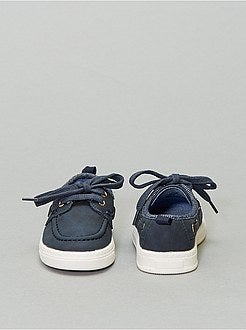 Bootschoenen - Kiabi