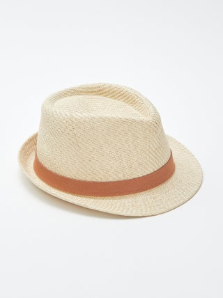 Borsalino