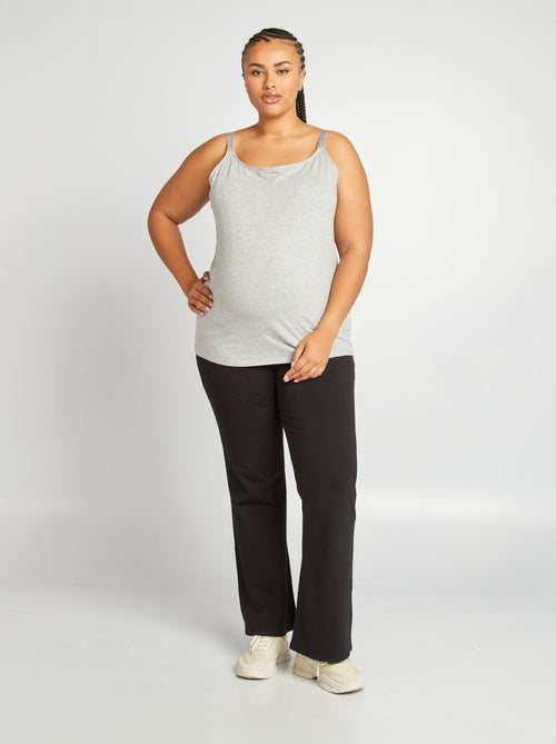 Borstvoedingstop - Kiabi