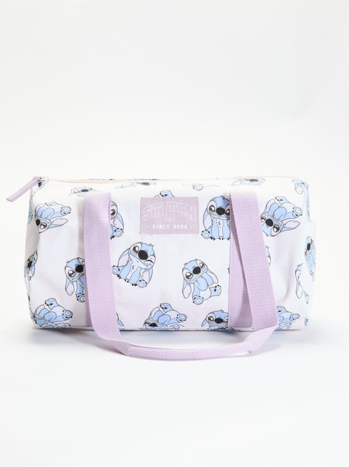 Bowlingtas 'Stitch' 'Disney' - Kiabi