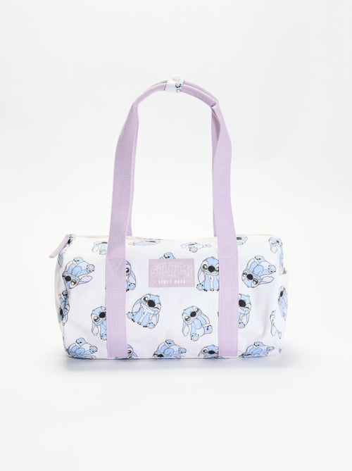 Bowlingtas 'Stitch' 'Disney' - Kiabi