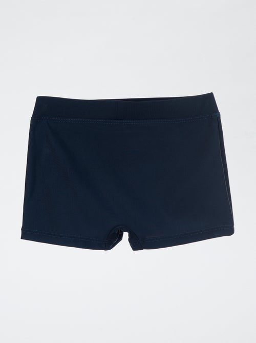 Boxershort 'Pat patrouille' effen - Kiabi
