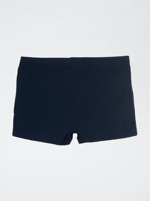 Boxershort 'Pokémon' 'Pikachu' uni - Kiabi