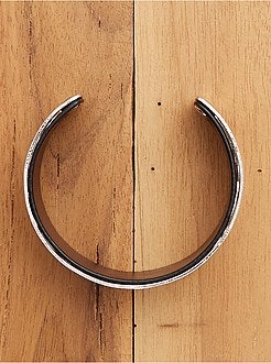 Brede armband - Kiabi