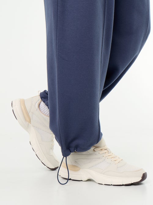 Brede sporttraining - Kiabi Brede sporttraining - Kiabi