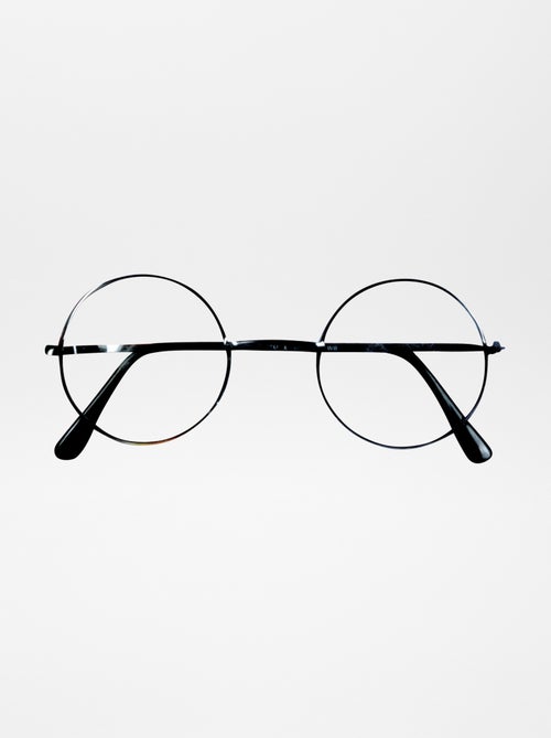 Bril 'Harry Potter' - Kiabi
