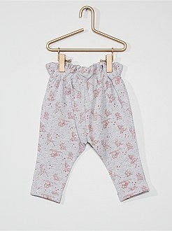 Broek 'Disney' - Kiabi