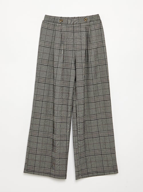 Broek - Kiabi