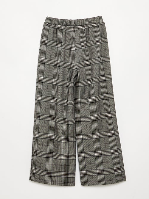 Broek - Kiabi