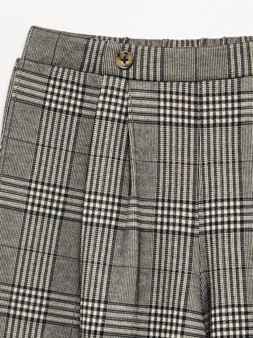 Broek - Kiabi