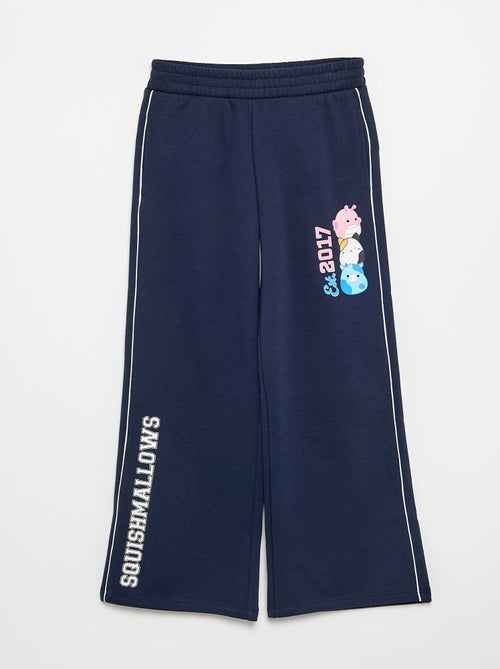 Broek 'Squishmallows' - Kiabi