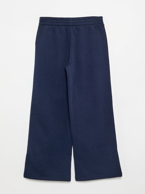 Broek 'Squishmallows' - Kiabi