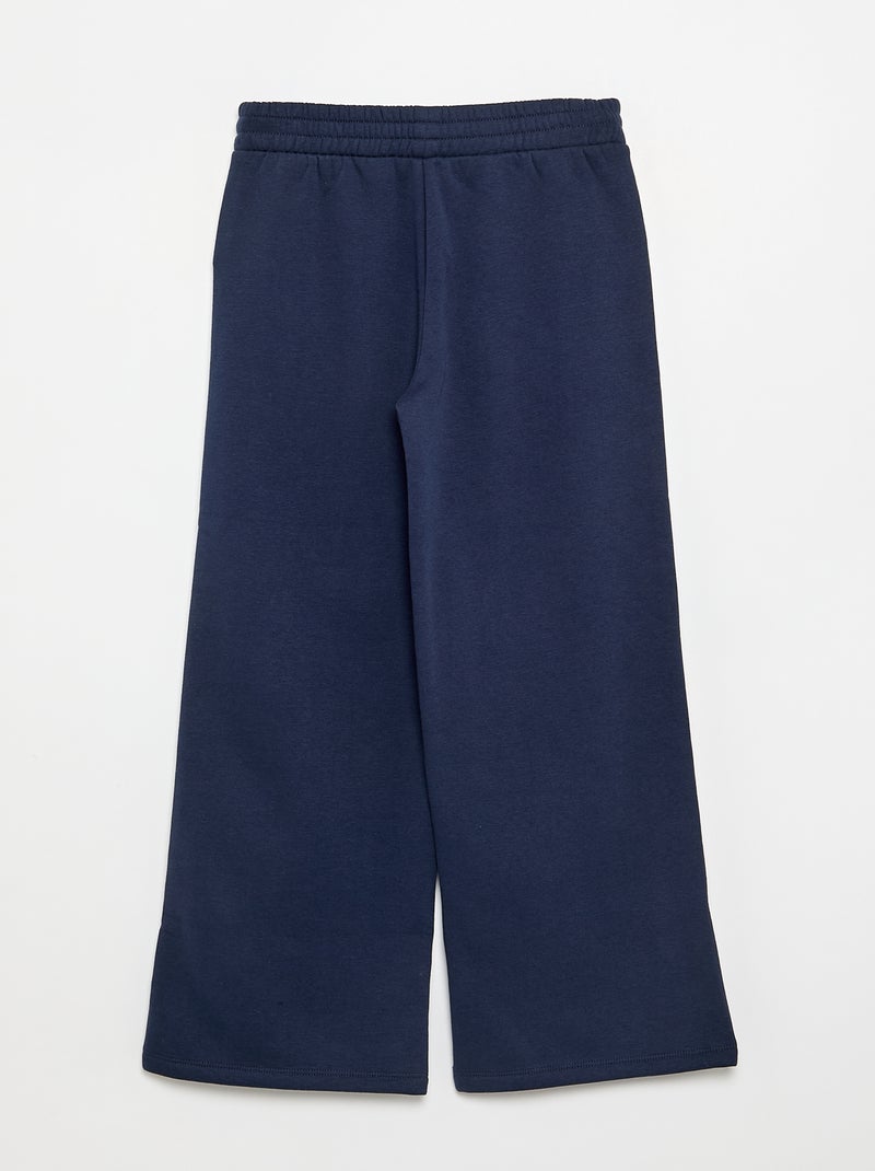 Broek 'Squishmallows' Blauw - Kiabi